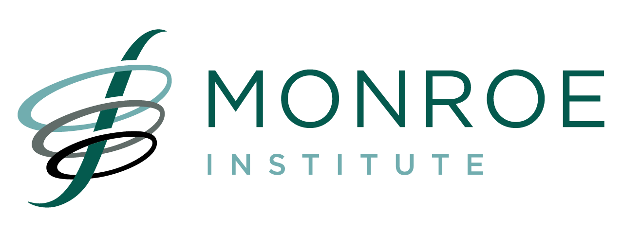 Monroe Institute